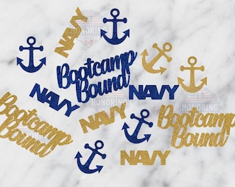 Navy Retirement Decorations / 22 Navy Retirement Ideas Military Retirement Military Retirement Parties Retirement Parties Navy Retirement Decorations / 22 Navy Retirement Ideas Military Retirement Military Retirement Parties Retirement Parties