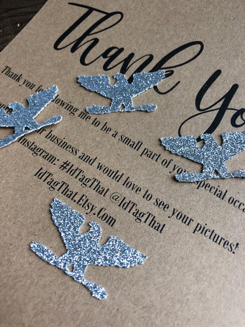 Air Force Colonel Confetti Army Colonel Table Confetti Marines Officer Rank Confetti
