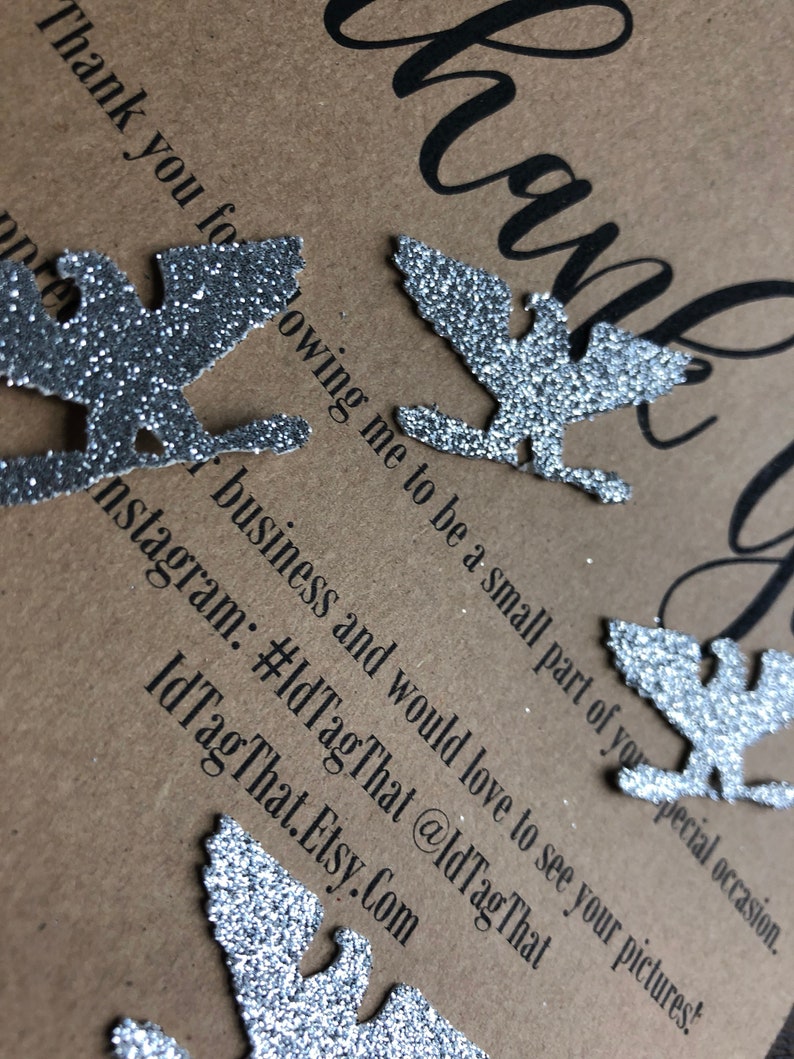 Air Force Colonel Confetti Army Colonel Table Confetti Marines Officer Rank Confetti