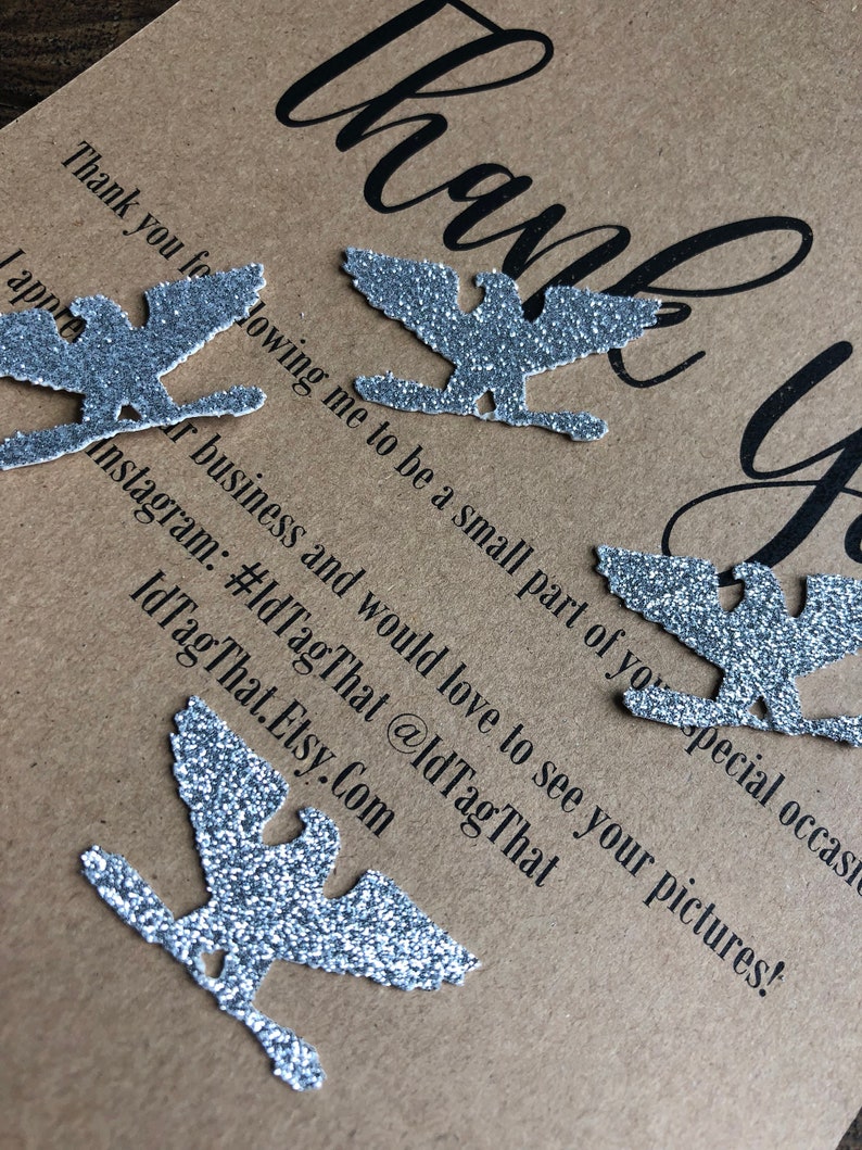 Air Force Colonel Confetti Army Colonel Table Confetti Marines Officer Rank Confetti