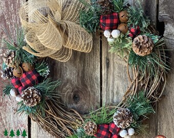 front door wreaths beach salehome on the farm christmas wreath wreathschristmas wreathholiday wreathwinter wreathfront door wreathbuffalo plaid front door wreaths etsy front door wreaths beach salehome on the farm christmas wreath wreathschristmas wreathholiday wreathwinter wreathfront door wreathbuffalo plaid front door wreaths etsy