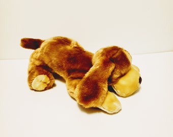 stuffed animals toys r us