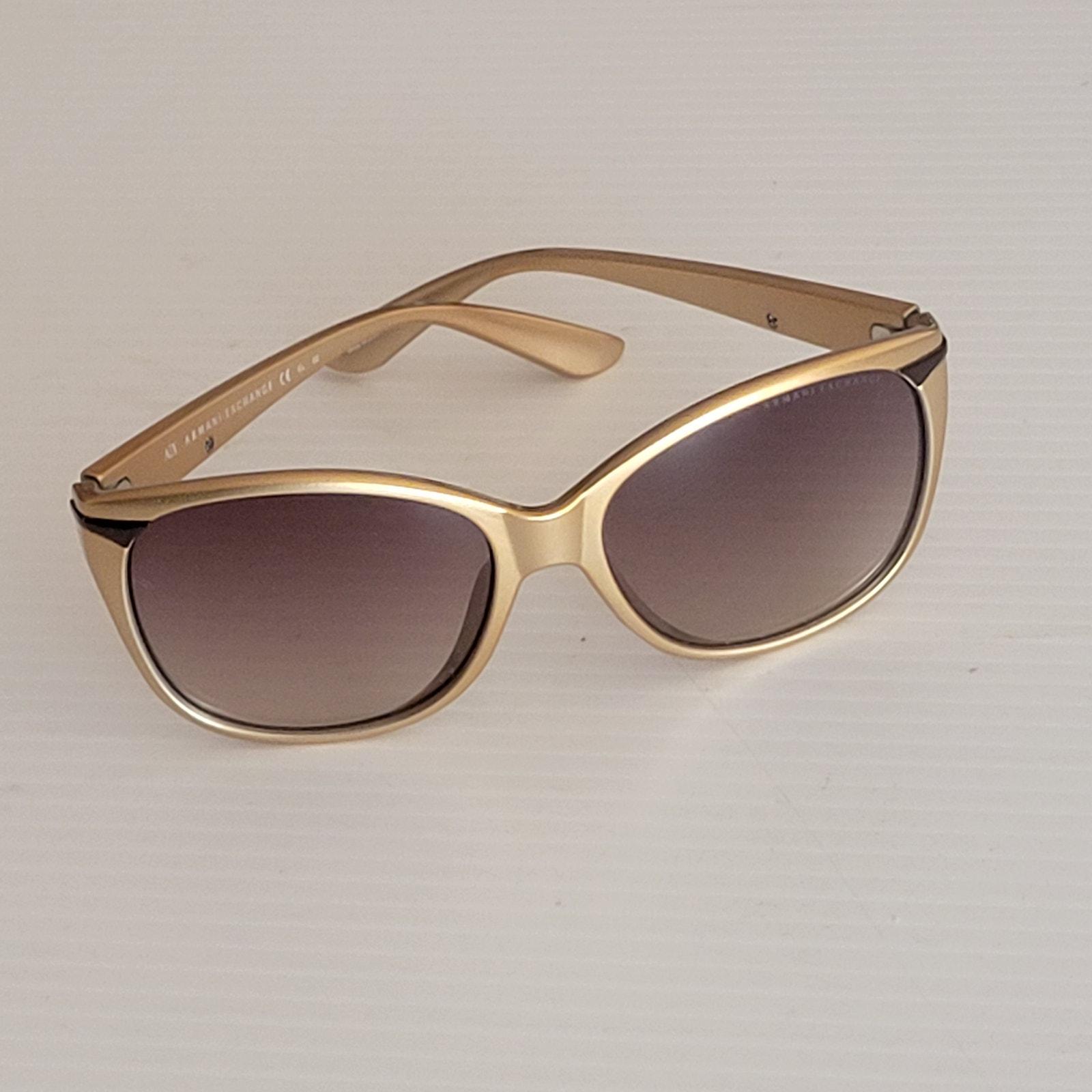 Emporio armani sunglasses - Etsy 日本
