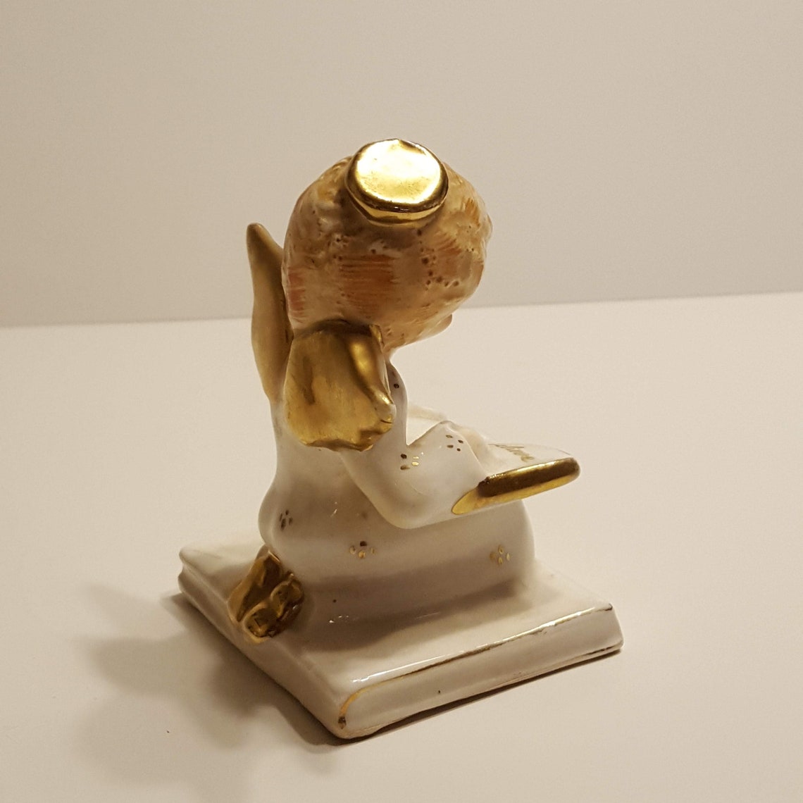 Homework ceramic 06 picture