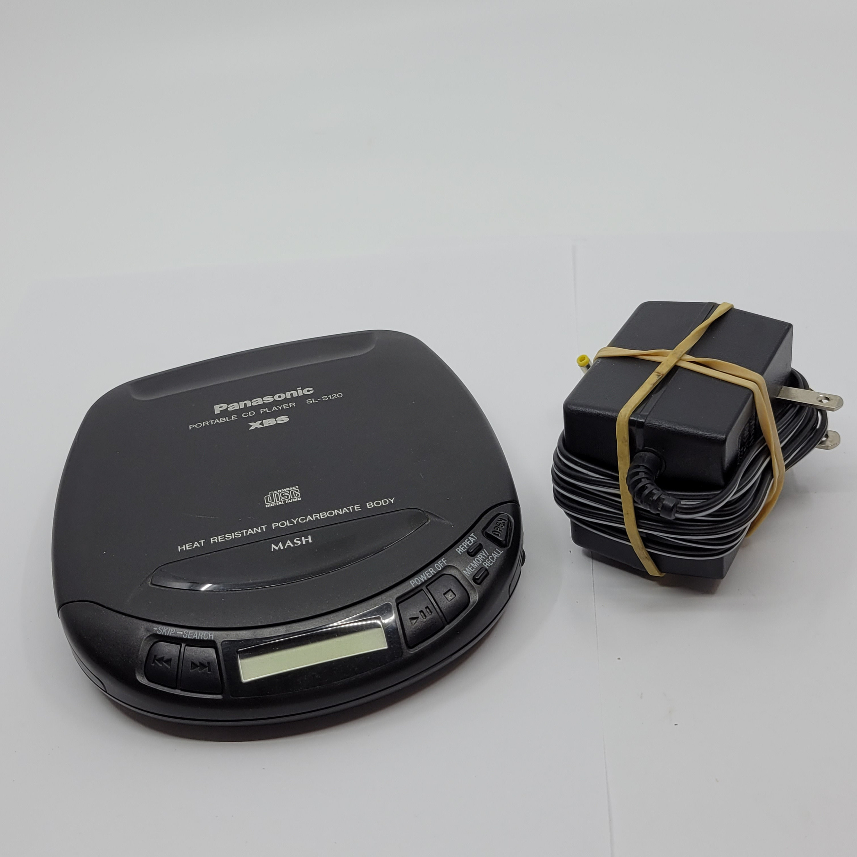 (ジャンク)Panasonic SL-S100 2010_0510_165239AA.JPG