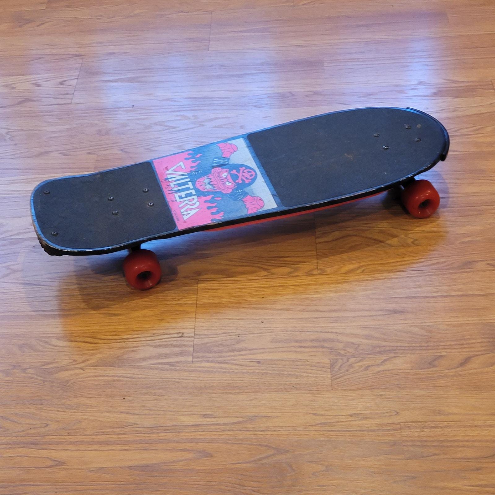 REAL skateboards 90s スウェット 90's Hanes 