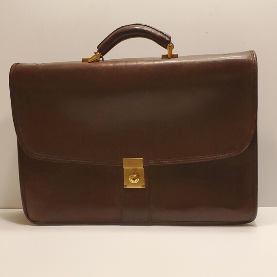 boyt briefcase