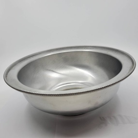 VALIEM BOWL-Ｌ 15