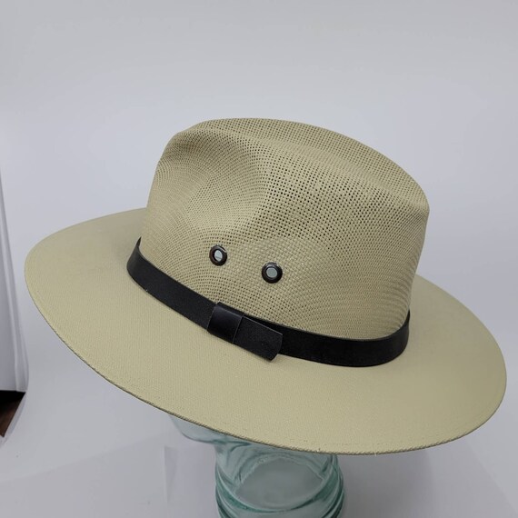 Velero CHARLIE Men display picture 3