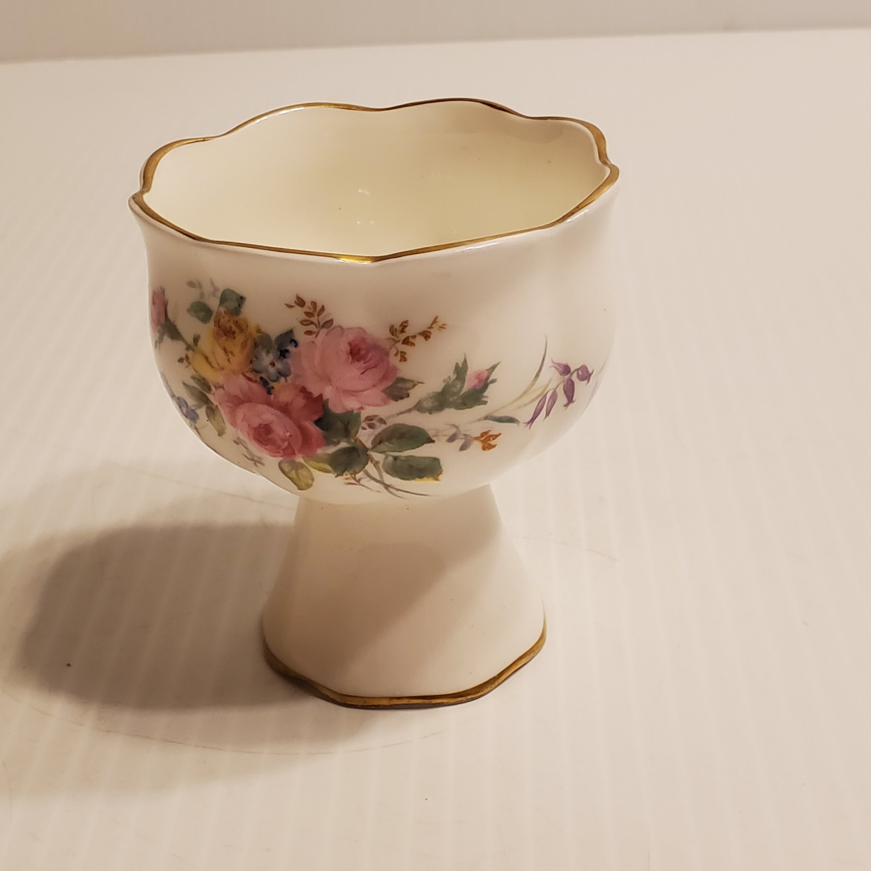 Royal doulton canton - Etsy 日本