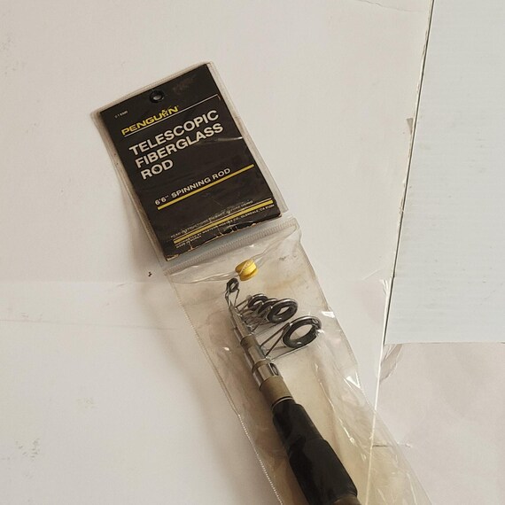 daiwa revros rev20 travel ultralight freshwater spinning combo REVLT20-4BI/G665UL Lt Pmc Executive Pack, Combos Reverse) feature that keeps Shimano Curado 50E / 22CAT682SP Model:CAST | ISS98JC | 6-12lb. | 1/4 - 1/2oz. | Moderate | Medium | 9'8