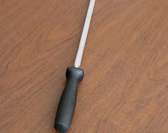 J.A. Henckels International 9 Knife Sharpening Honing Rod
