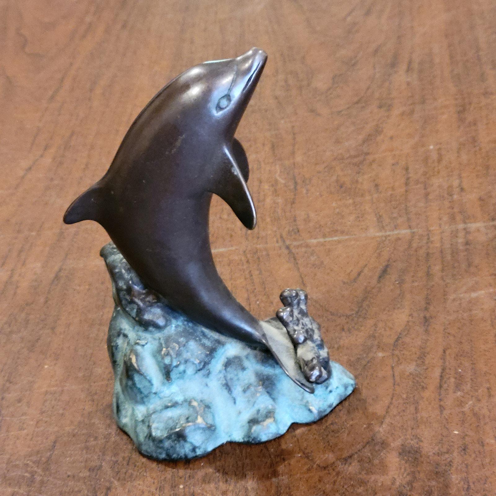 San Pacific International Sculpture - Etsy