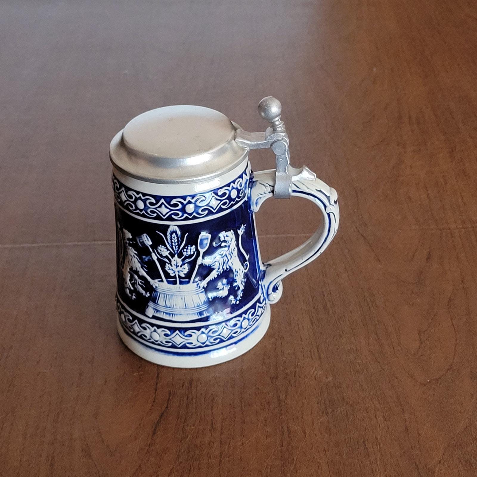 Gerz west germany - Etsy 日本
