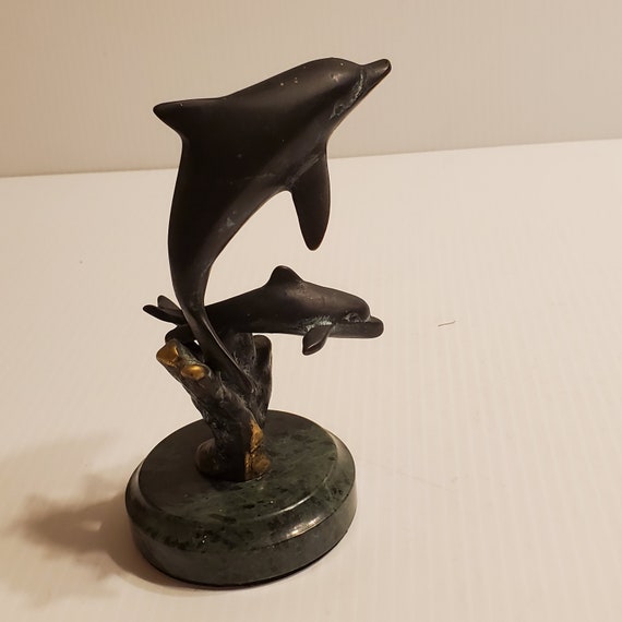どるふぃん様 ♡ 専用ページ DOLPHIN様 専用ページ♡ - Dolphin様ご確認用ページ☆ 【公式通販】