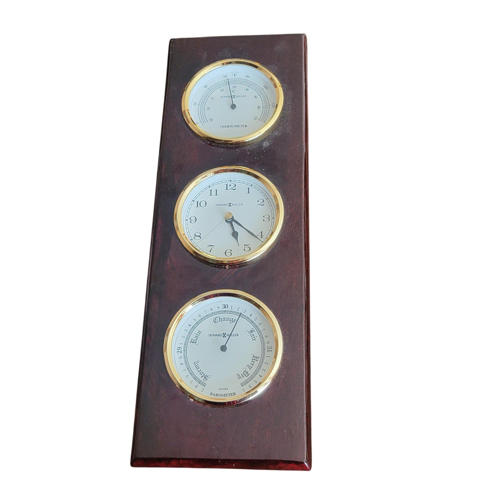Howard miller wall clocks - Etsy 日本