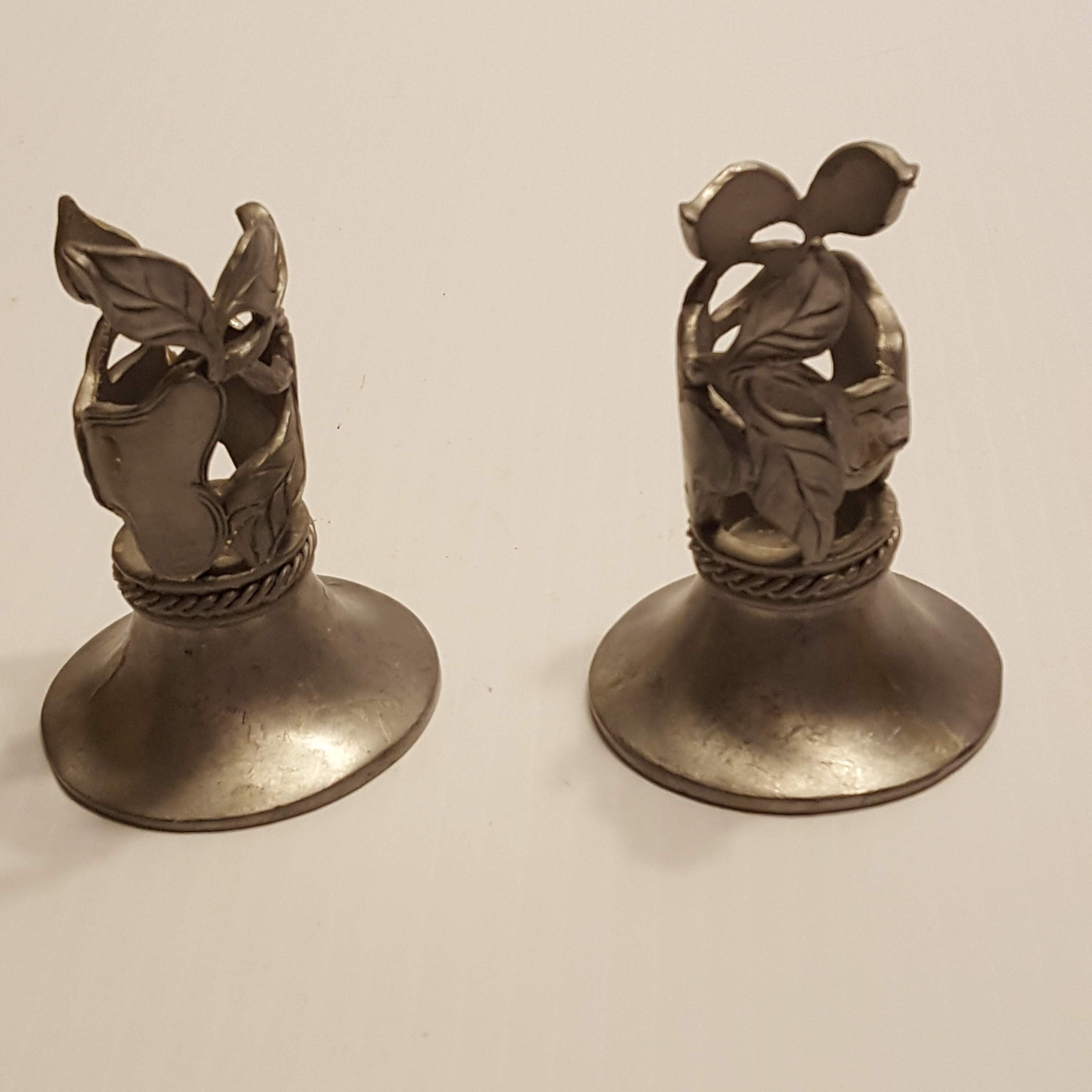 Etain zinn pewter - Etsy 日本