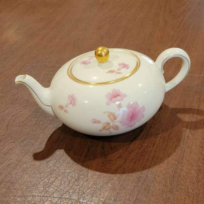 Furstenberg pot - Etsy 日本 Furstenberg pot - Etsy 日本