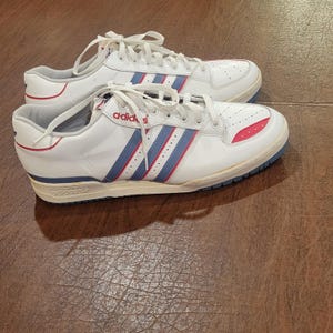 adidas gazelle silver green womens adidas Originals Superstar MN - IE8560 | SNS main image 1