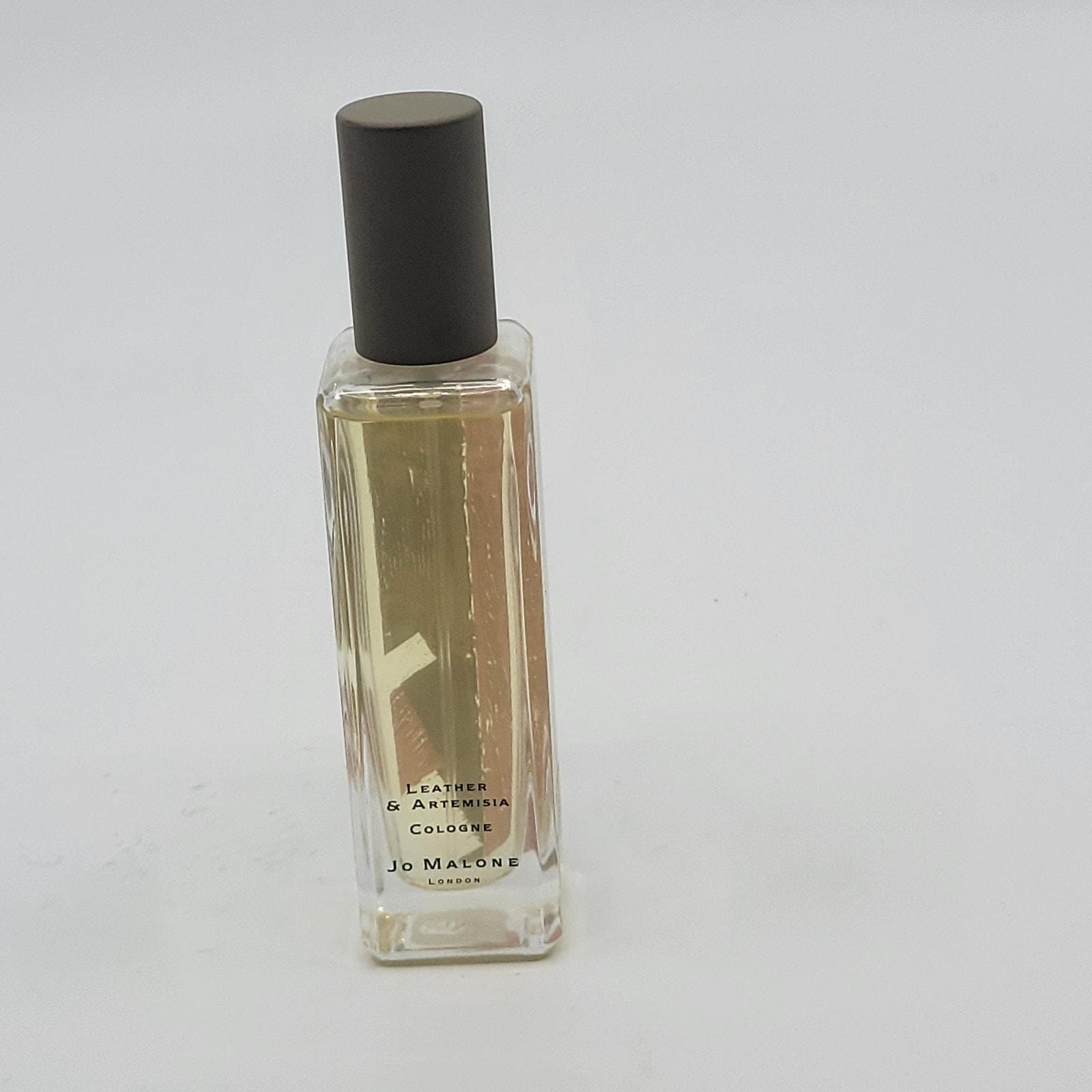 is tobacco vanille for men Amazon.com : Tobacco Vanille by Tom Ford for Men