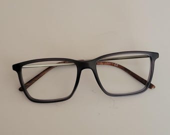 Ralph Lauren RL 6183  5322 53-17-145mm Eyeglasses . Frame only