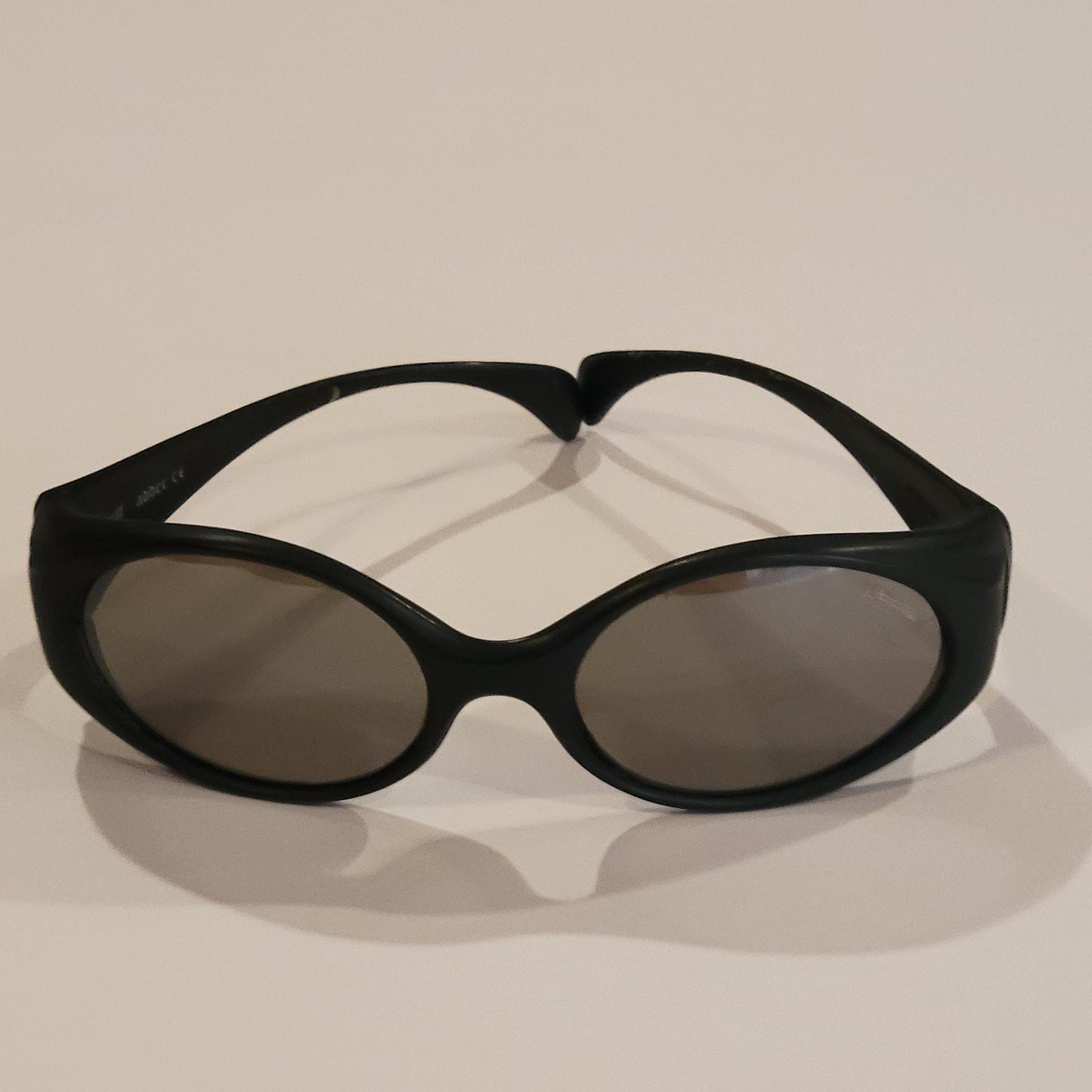 Vintage bolle sunglasses - Etsy 日本