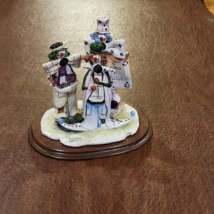 Zampiva - Etsy 日本