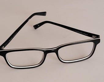 Okulary Warby Parker Wilkie XW 103, oprawki 56-19-145