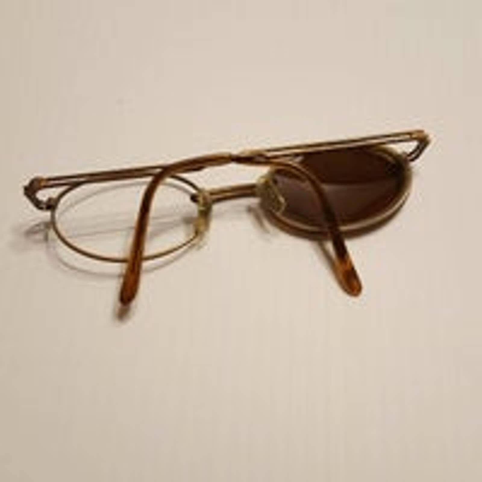 Vintage Ray Ban B&L W3086 Rituals eyeglasses frame. SUNGLASSES, Ray-Ban  main image 4