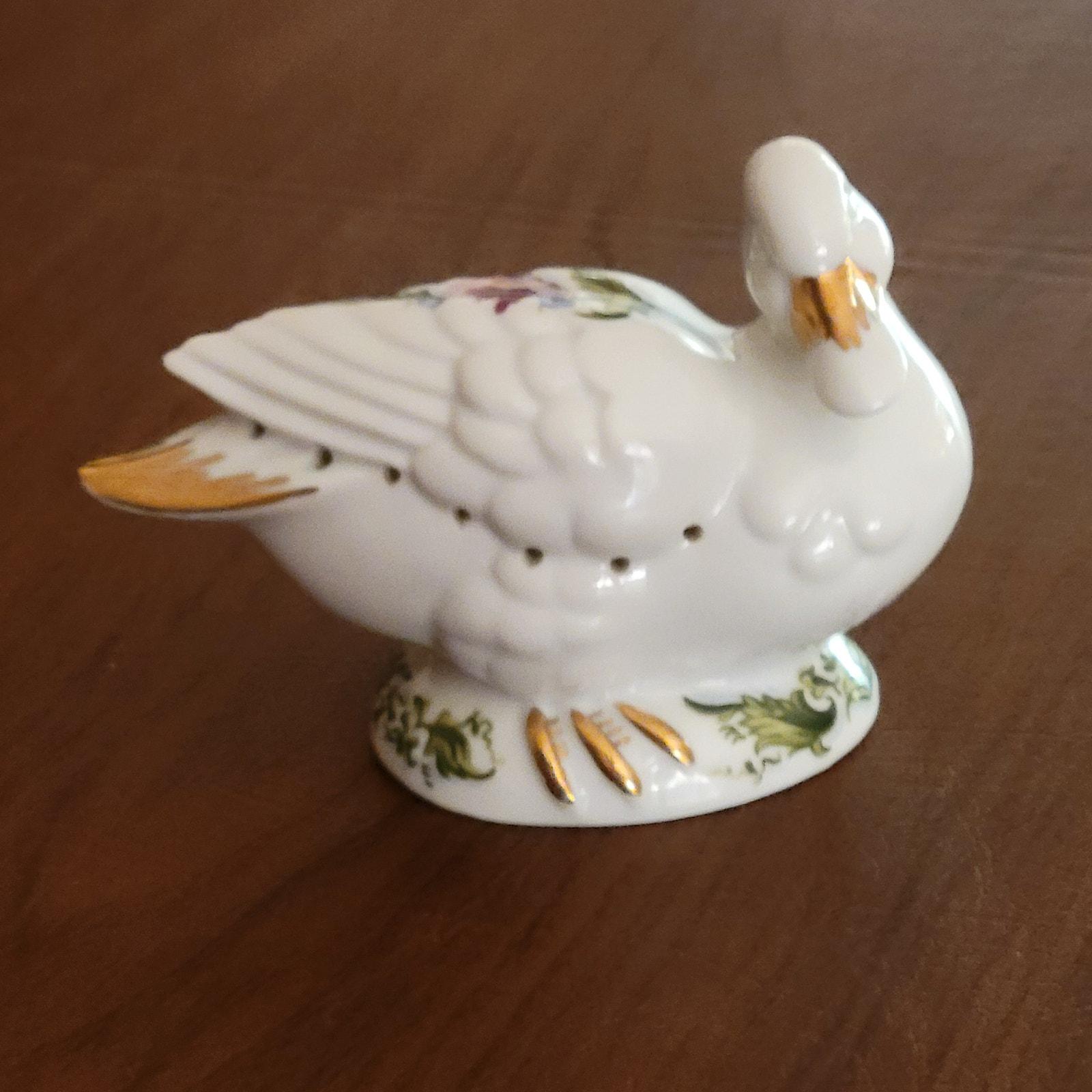 Elizabeth Arden Vtg - Etsy