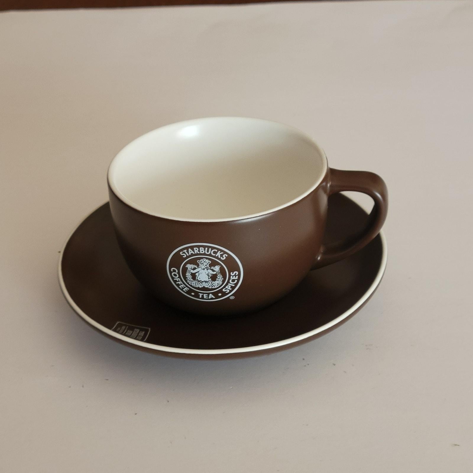 Starbucks pike place - Etsy 日本