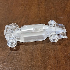 hofbauer クリスタル　マクラーレン hofbauer クリスタル マクラーレン hofbauer クリスタル マクラーレン