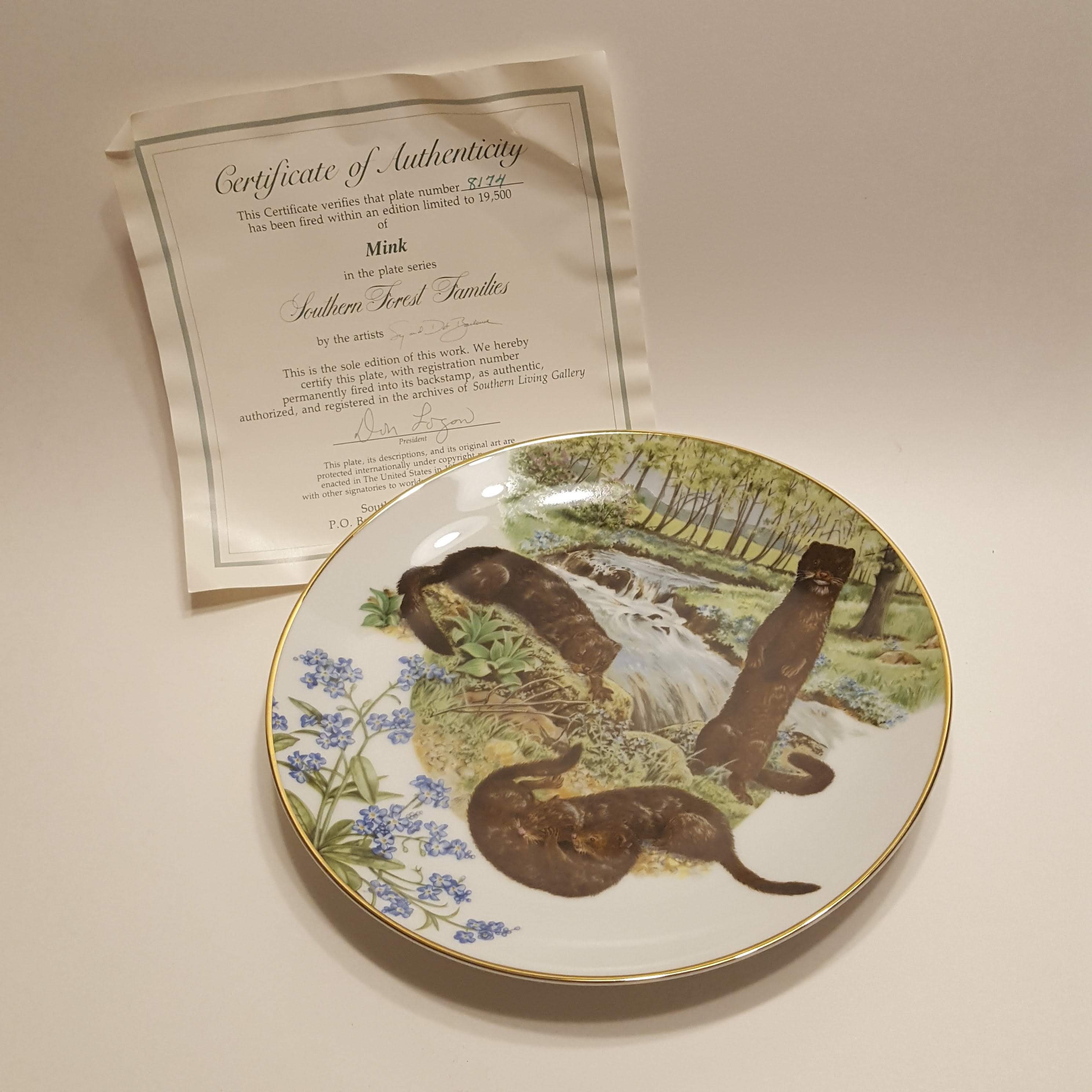 Southern Living Plates For Sale Only 3 Left At 70 Southern Living Plates For Sale Only 3 Left At 70