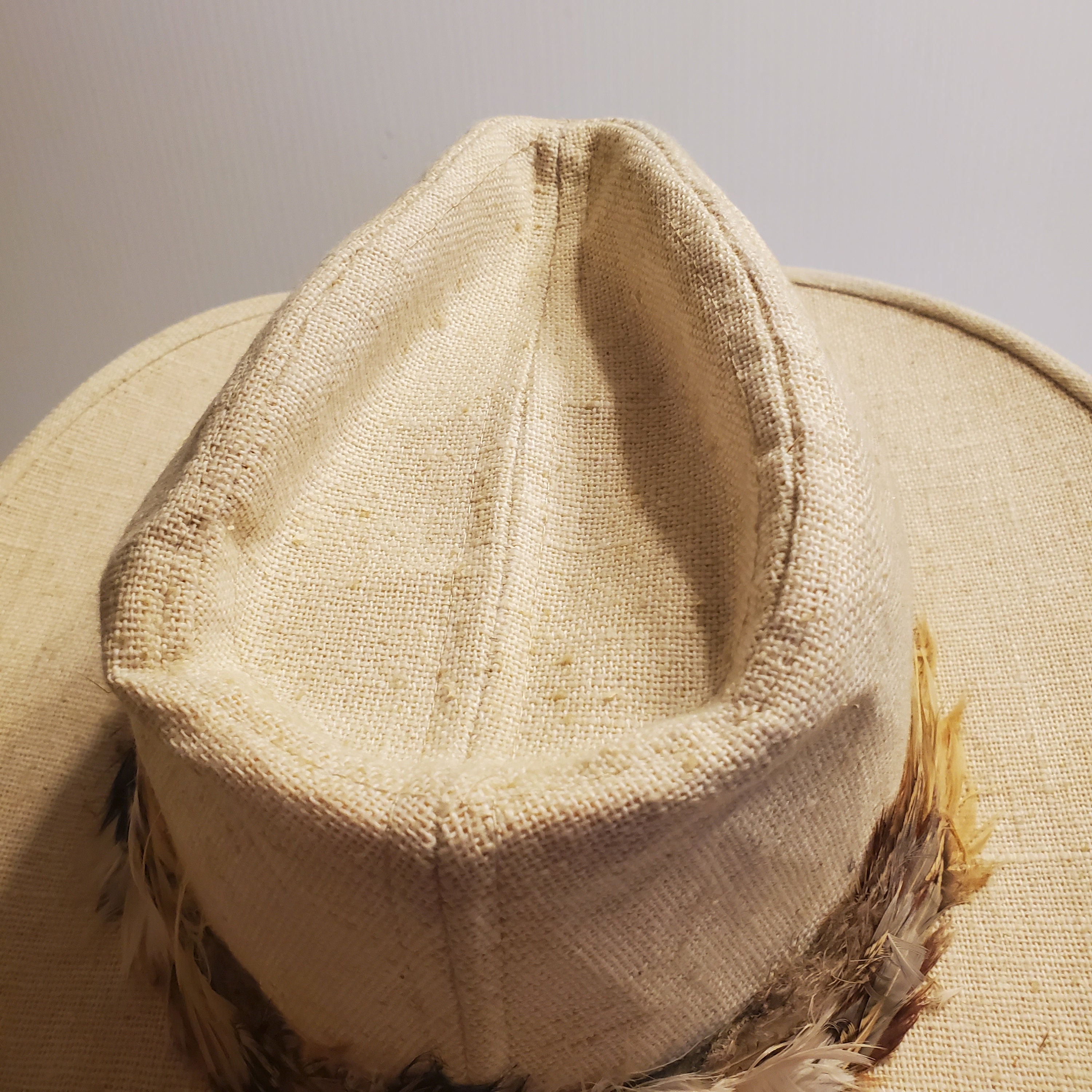 Chapéu de Cowboy Resistol Tamanho Masculino 7 1/8 - eBay