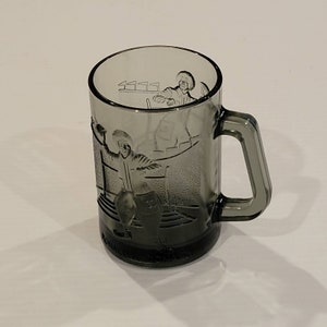 Ronald Mcdonald Mug - Etsy