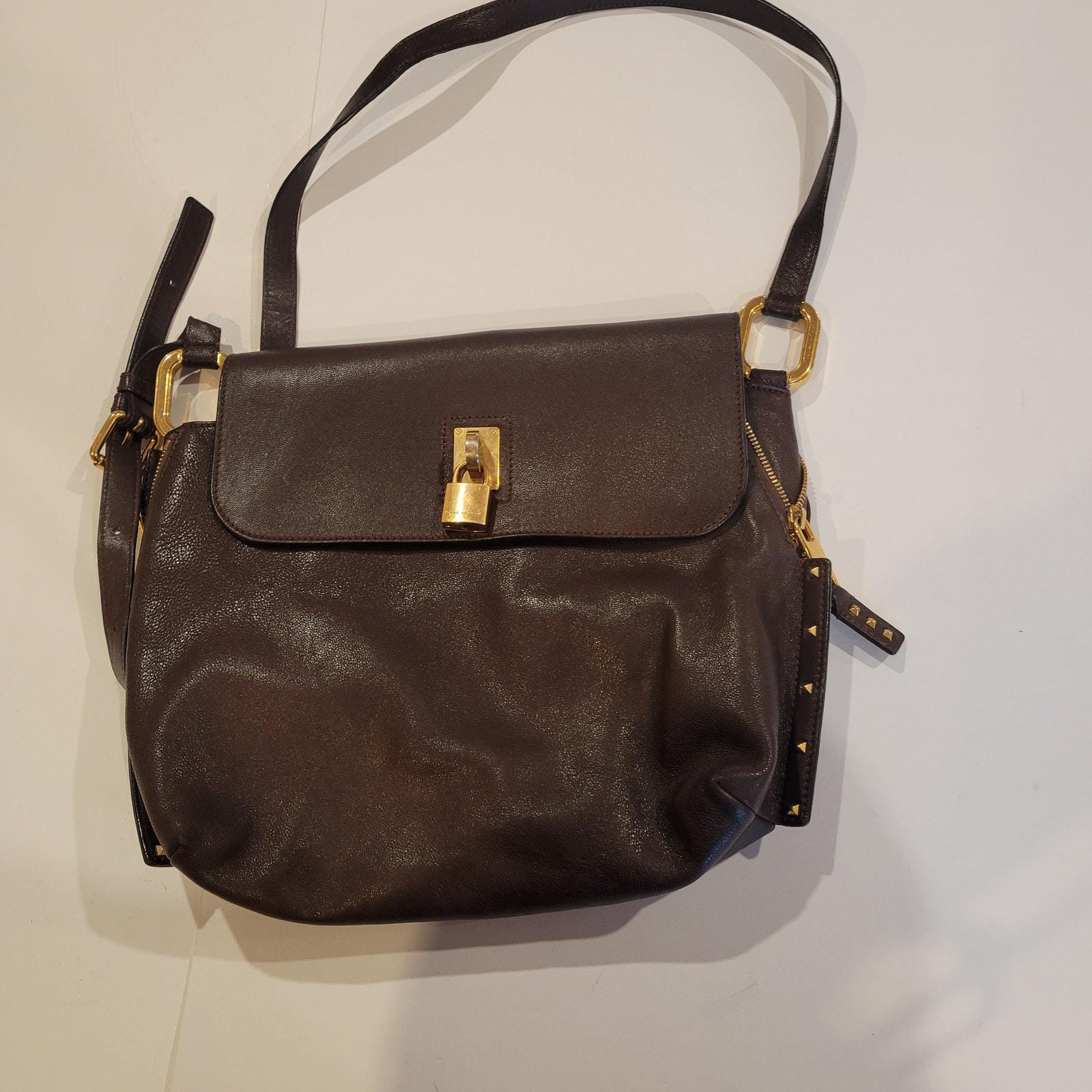 MARC BY MARC JACOBS バッグ イタリアンレザー Y2K MARC BY MARC JACOBS バッグ イタリアンレザー Y2K その他