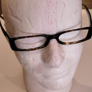 Prada Vpr - Etsy display picture 2