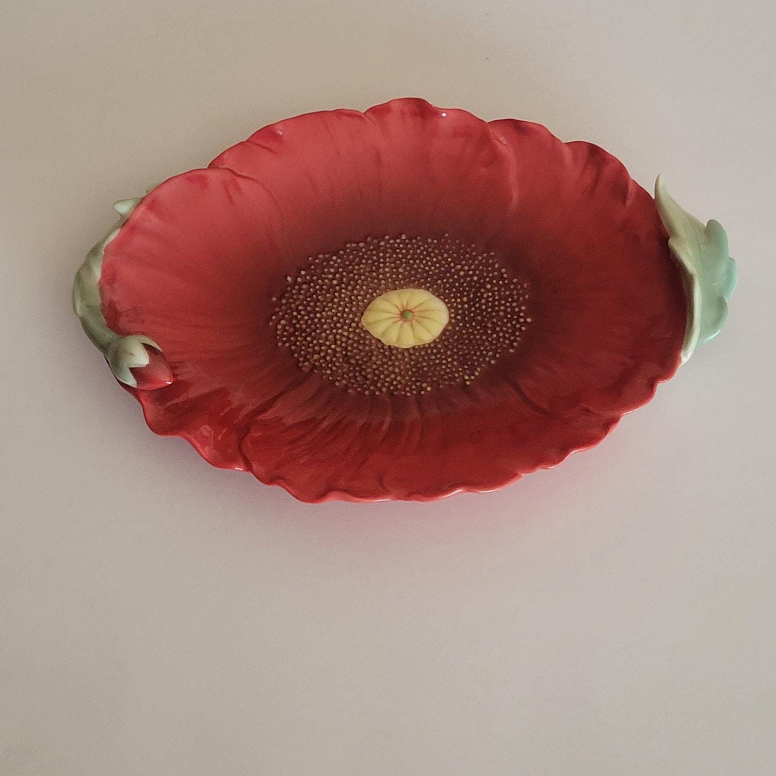 Franz Porcelain Collection - Etsy