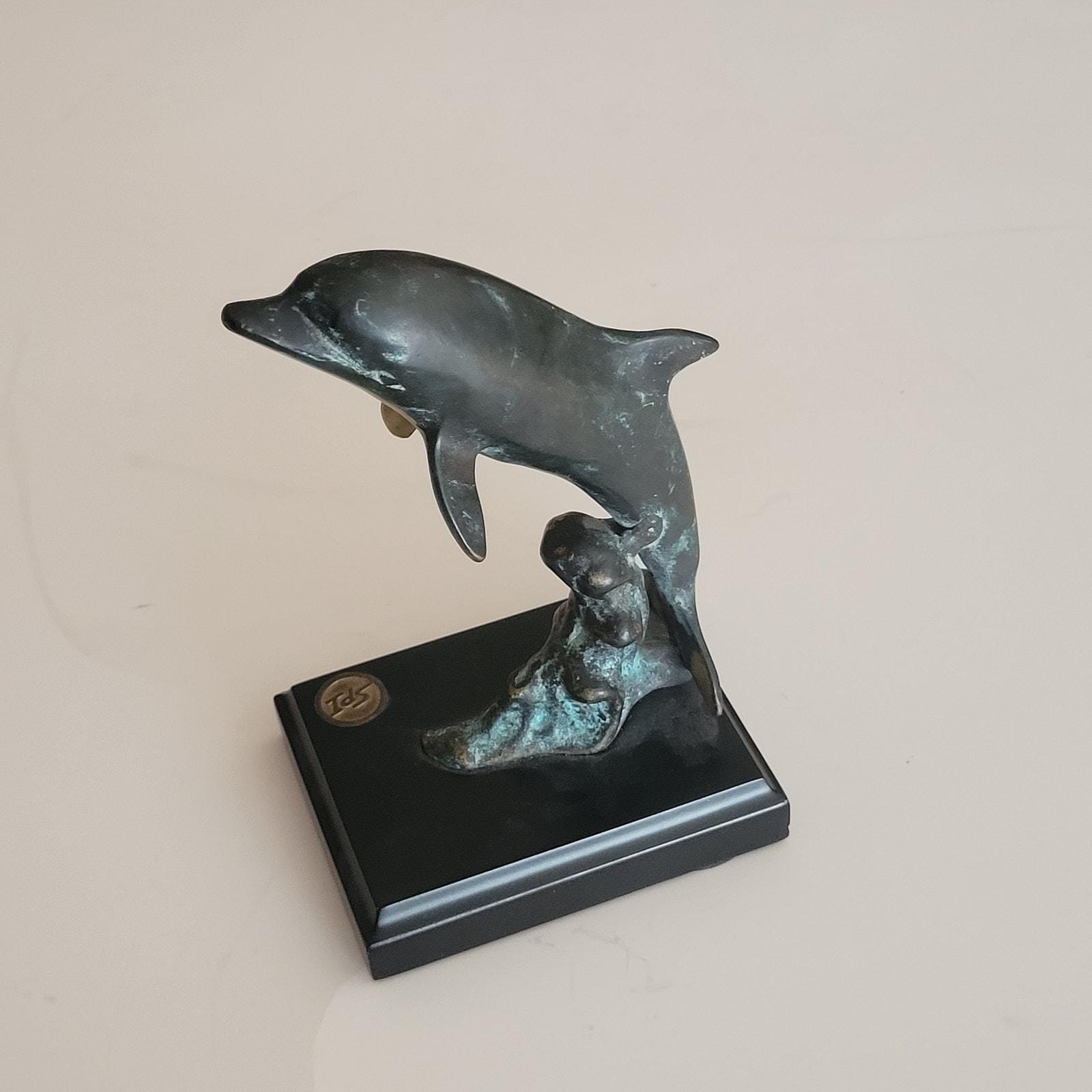 San Pacific International Sculpture - Etsy