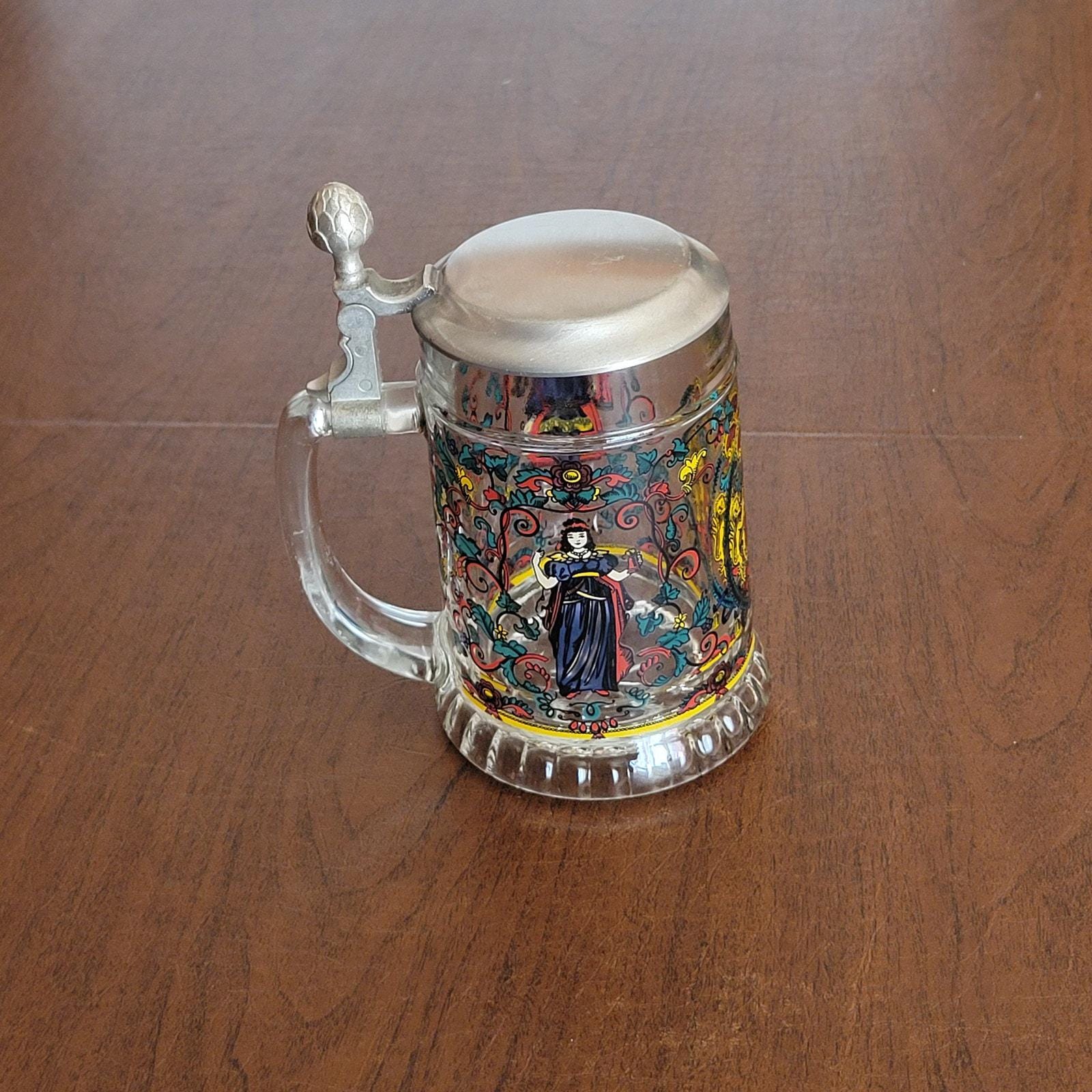 Bmf Zinn Pewter - Etsy