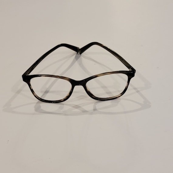 Warby Parker Daisy 234 Eyeglasses Frames Unisex To