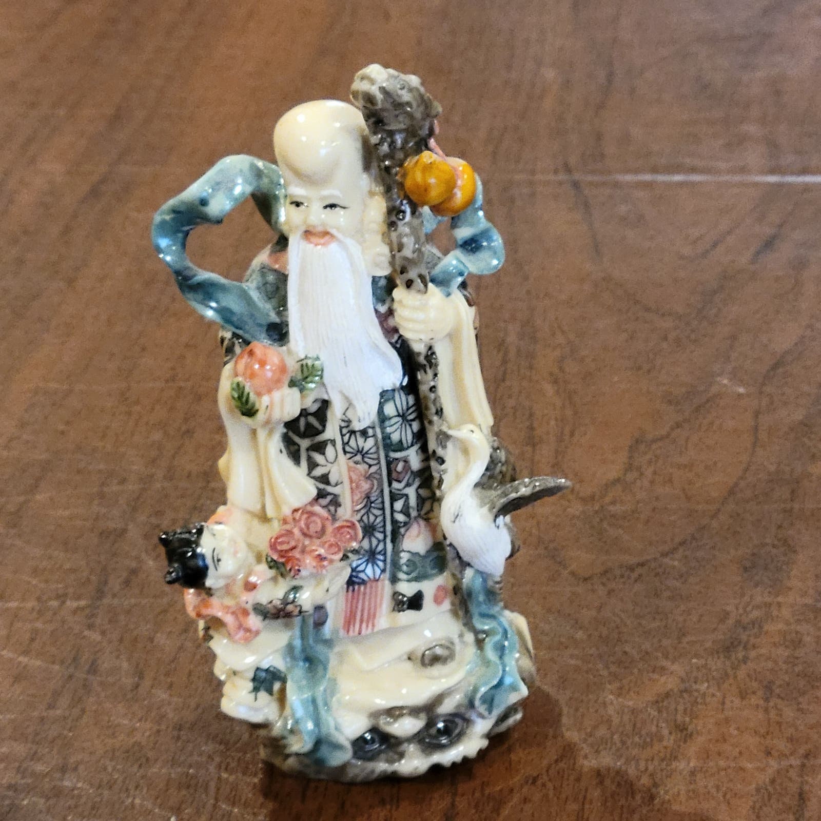 老人と子供の置物 il_fullxfull.5877370921_ck17.jpg