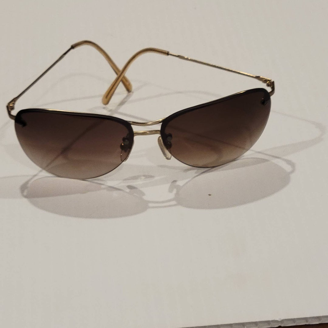 VOGUE VO2870-S 2188/BF Blue 52x19x135 Women’s Sunglasses NEW VOGUE VO2870-S 2308/14 Coral Rose Grad. 52.19.135  main image 4