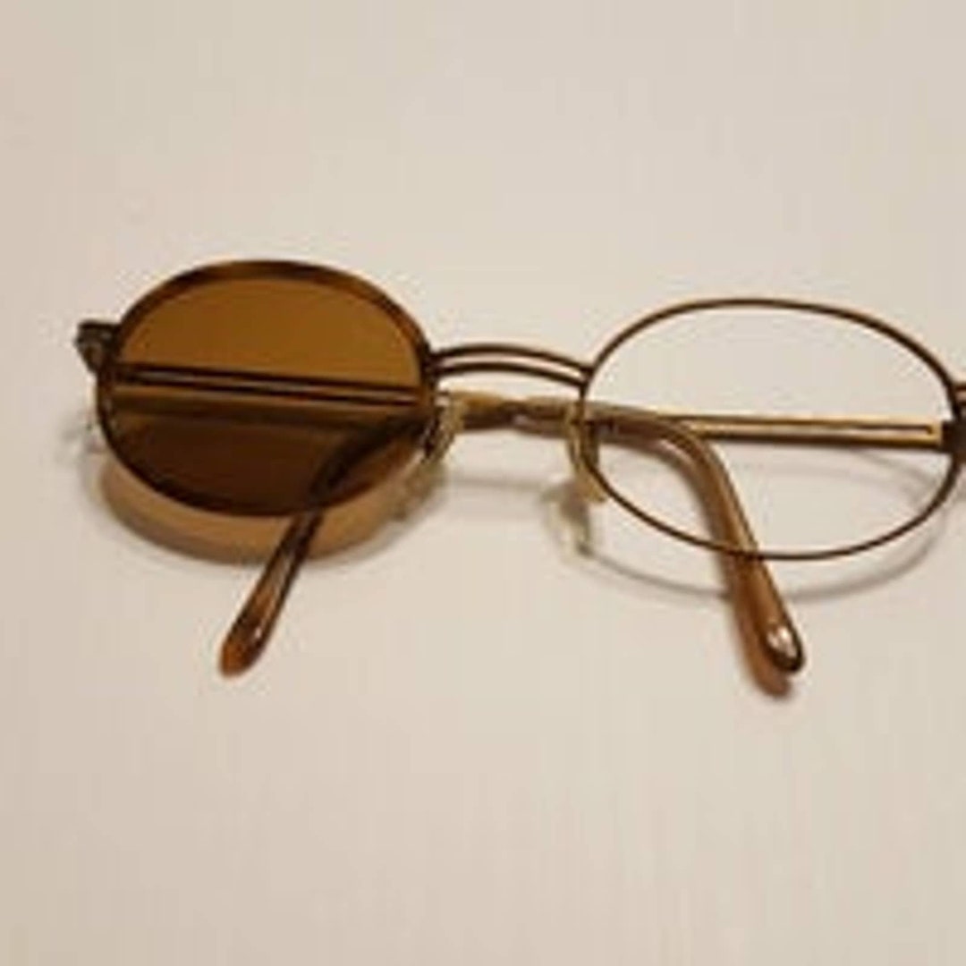 il_1080xN.5016992373_rttm.jpg display picture 1