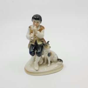 Karl ens figurine - Etsy 日本