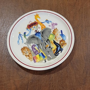 Villeroy boch cirque - Etsy 日本