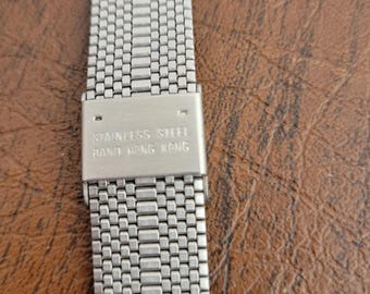 il_340x270.6875508461_mtib.jpg