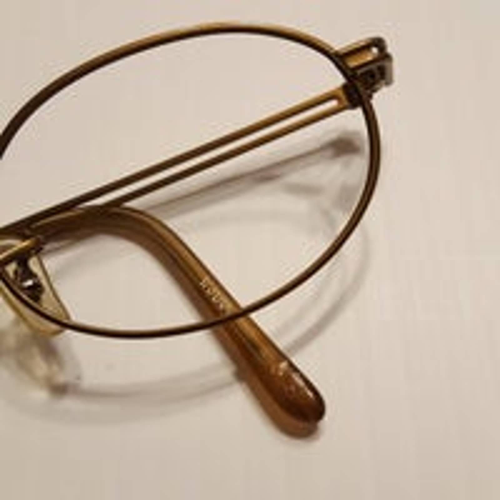 Vintage Ray Ban B&L W3086 Rituals eyeglasses frame. SUNGLASSES, Ray-Ban  main image 2