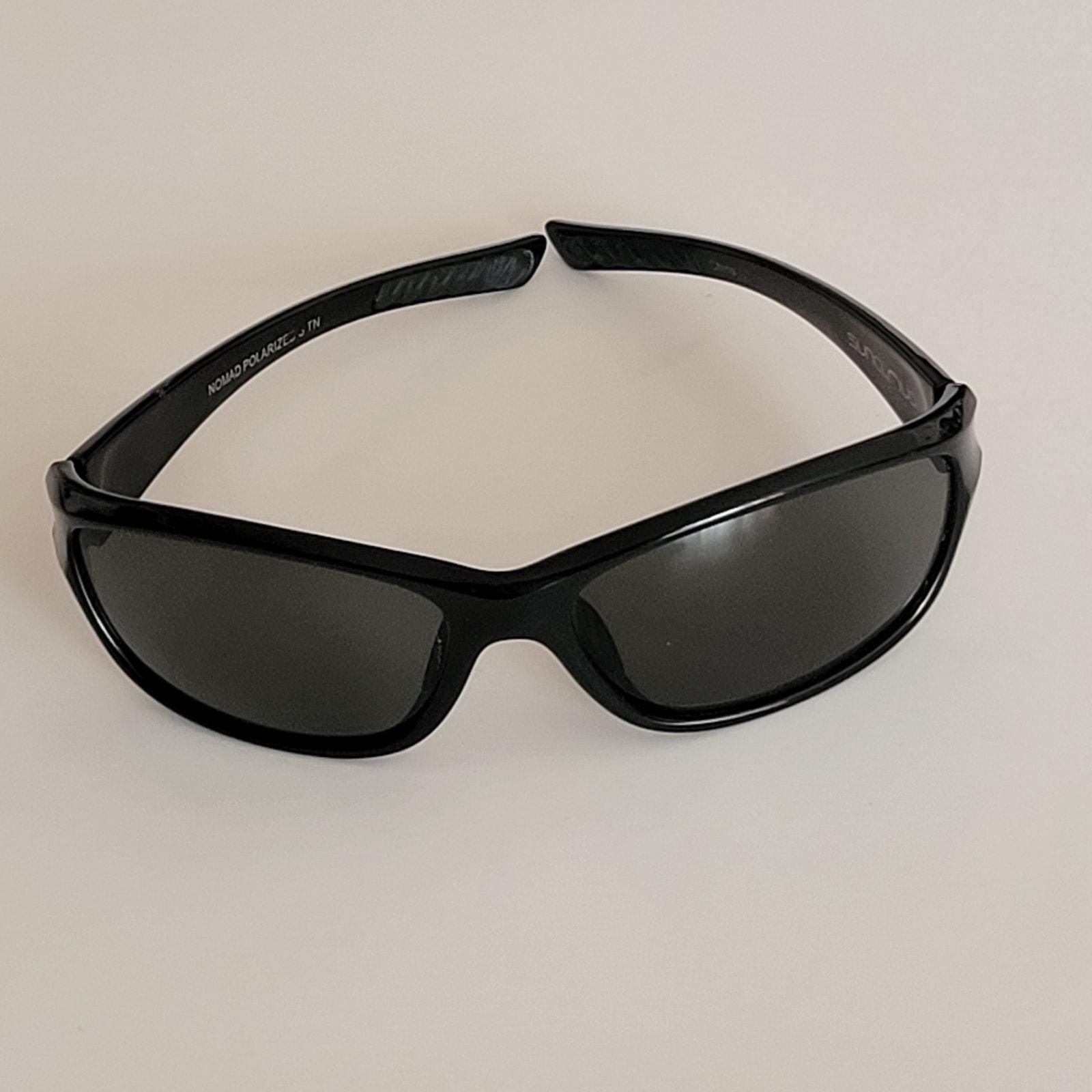 Suncloud Sunglasses - Etsy