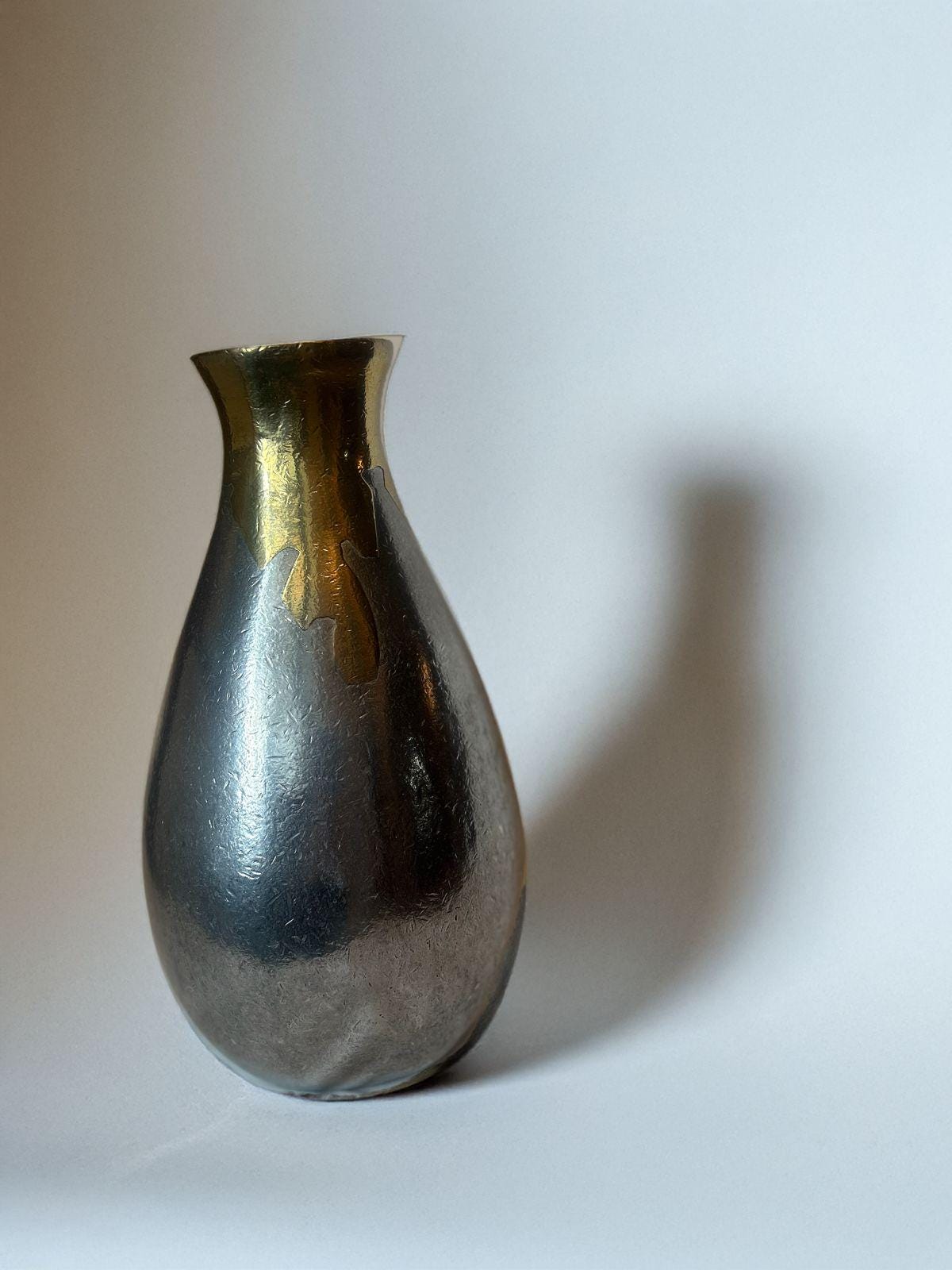 David marshall - Etsy 日本
